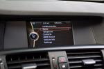 BMW X3 xDrive 2.8i 2011 года